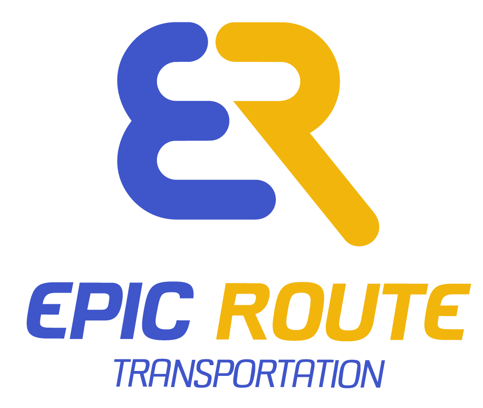 EPIC ROUTE